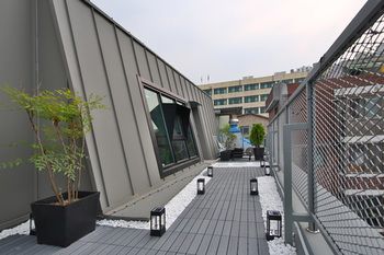 Hotel Photo 22