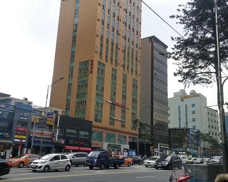 Hotel Photo 24