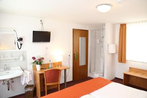 Hotel Photo 14