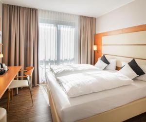 Best Western Hotel Braunschweig Braunschweig Germany