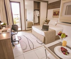 Life Resort Hplus Long Stay Brasilia Brazil