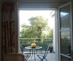 GUESTHOUSE MARIA CARLA Faverges France