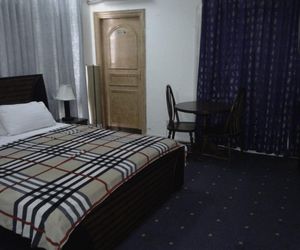 Explorers lounge Islamabad Pakistan