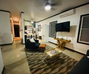 Emmanuelli Sur 3 Bedroom Home San Juan Puerto Rico