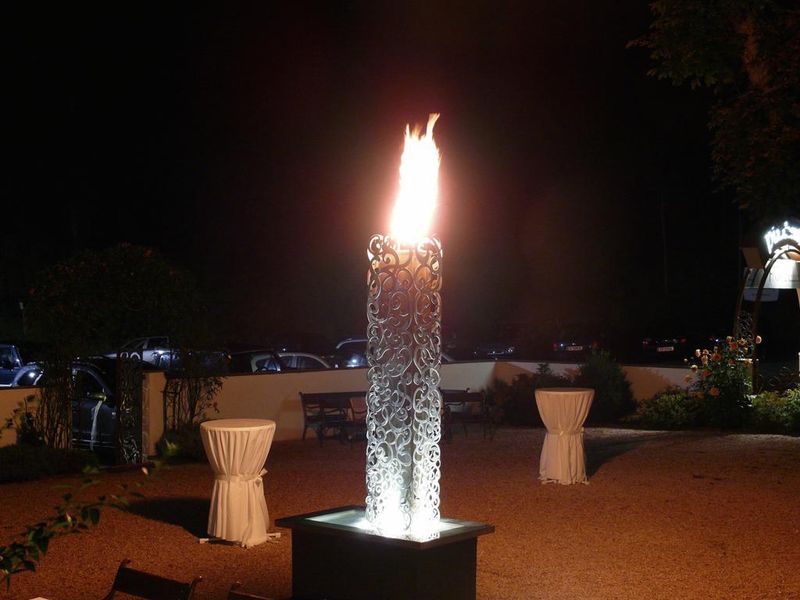 صورة الفندق 15
