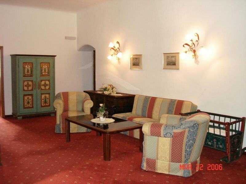 صورة الفندق 8