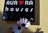Отзывы Aurora Houses
