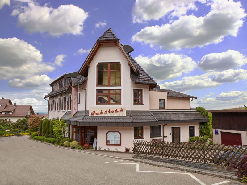 Hotel Photo 24