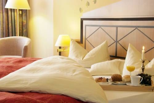 صورة الفندق 2
