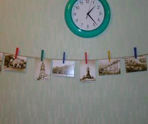 Na Puskina 80 Perm Russia