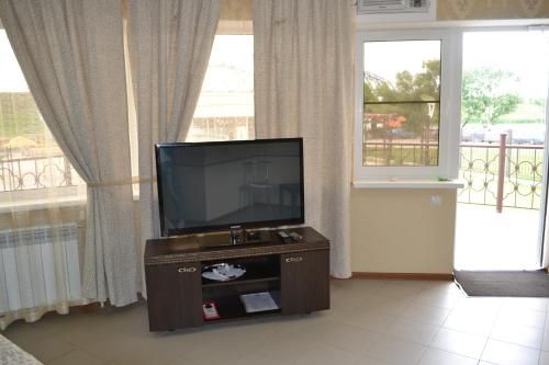 صورة الفندق 12