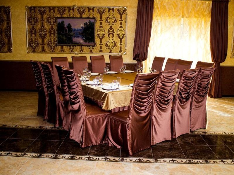 صورة الفندق 19