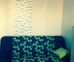 Apartment Kneiphof Kaliningrad Russia