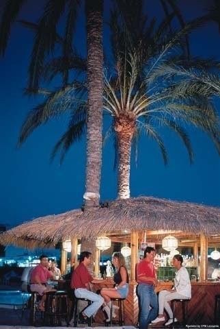 صورة الفندق 6