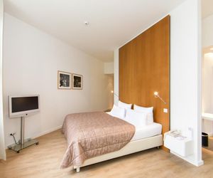 Ellington Hotel Berlin Berlin Germany