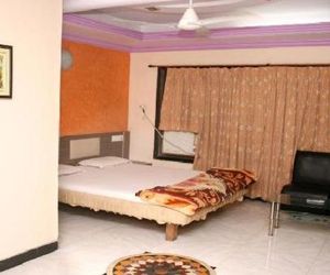 Kolkars Lodge Panvel India