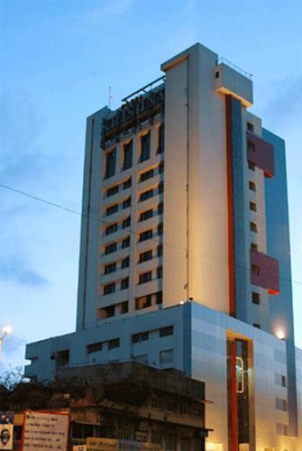 Hotel Photo 24