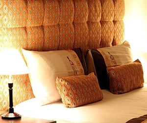 Six on Scott Guesthouse Cape Town South Africa