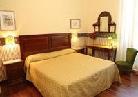 Отзывы B&B La Vetreria Almarù