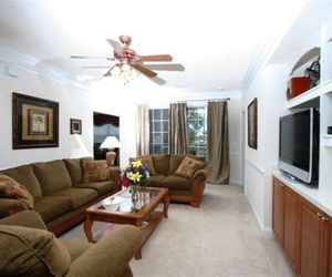 Havens #1122 Condo North Myrtle Beach United States