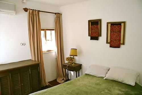 صورة الفندق 1