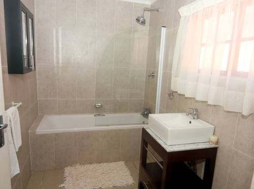 صورة الفندق 6