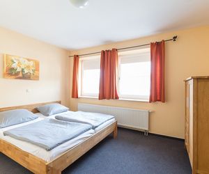Pension Aller Domizil Celle Germany