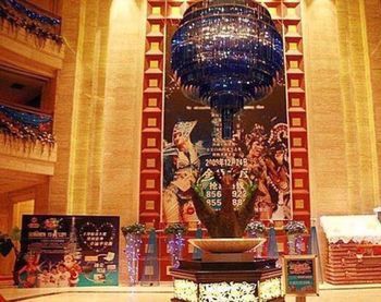 Hotel Photo 18