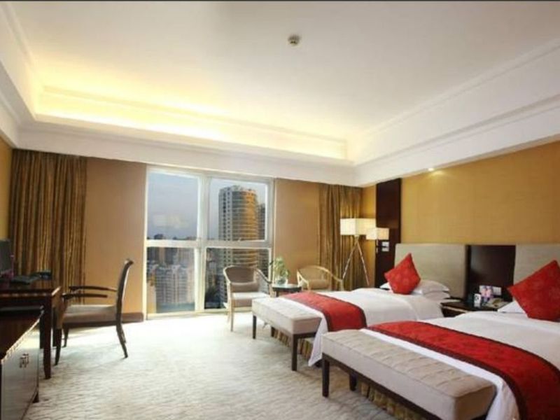 Hotel Photo 4
