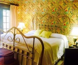 Morehead Inn Charlotte United States