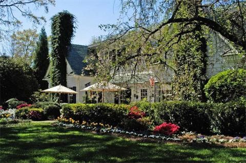 Hotel Photo 22
