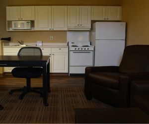 Extended Stay America Pinevill Pineville United States