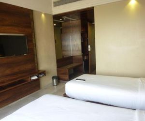 Hotel New Bengal Bandra West India