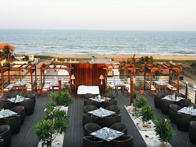 صورة الفندق 15