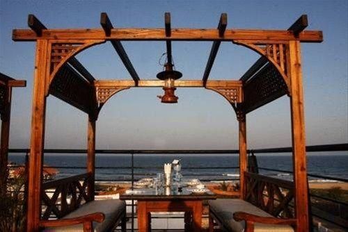 صورة الفندق 21