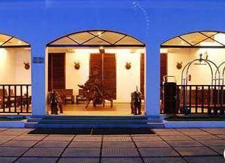 صورة الفندق 22