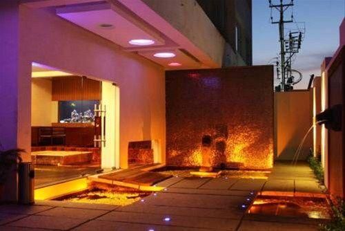 صورة الفندق 6