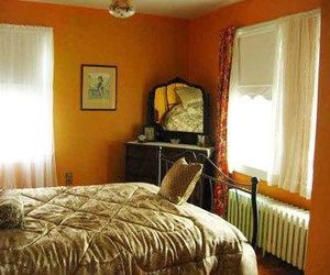 Gaspereau Valley Bed and Breakfast Wolfville Canada