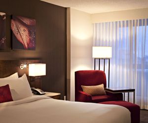Delta Hotels by Marriott Winnipeg Winnipeg Canada