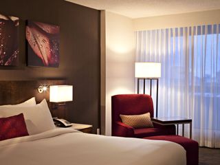 Фото отеля Delta Hotels by Marriott Winnipeg