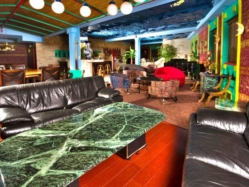 Hotel Photo 7
