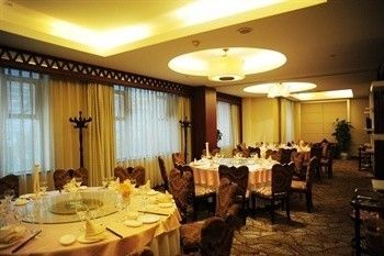 صورة الفندق 15