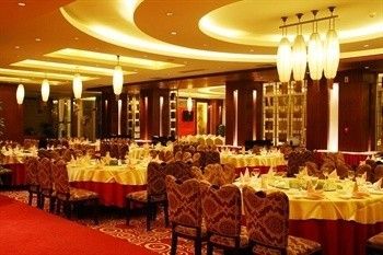 صورة الفندق 16