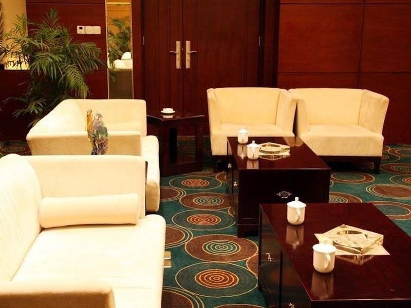 صورة الفندق 7