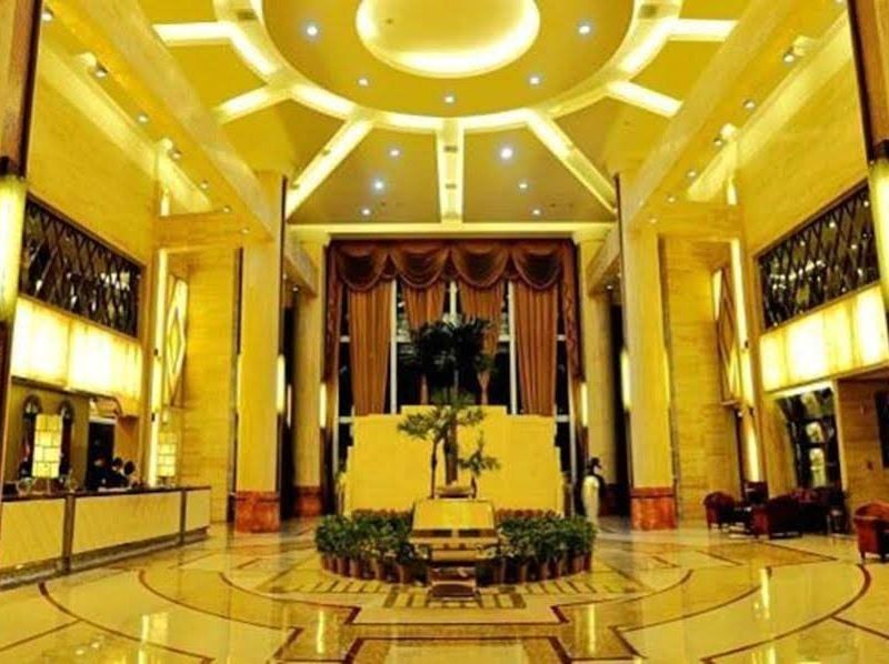 صورة الفندق 9