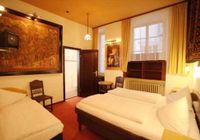 Отзывы Burg-Hotel Cochem, 3 звезды
