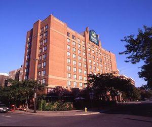 TownePlace Suites by Marriott Windsor Detroit United States