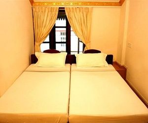 FOUR SEASONS Fort Cochin India