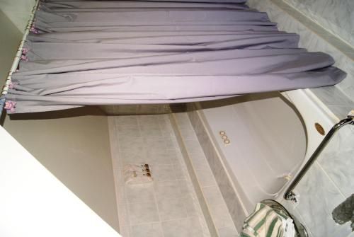 صورة الفندق 5