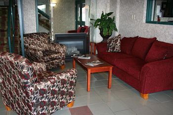 صورة الفندق 9